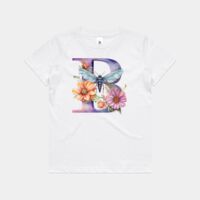 Youth Staple Tee Thumbnail
