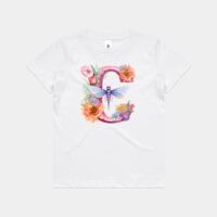 Youth Staple Tee Thumbnail