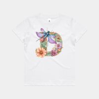 Youth Staple Tee Thumbnail