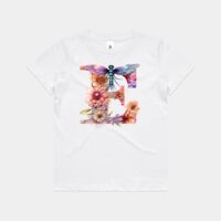 Youth Staple Tee Thumbnail