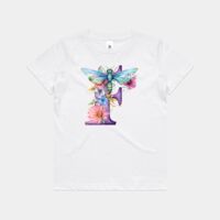 Youth Staple Tee Thumbnail