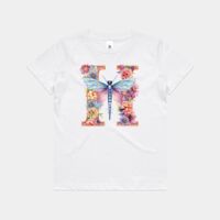 Youth Staple Tee Thumbnail