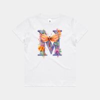 Youth Staple Tee Thumbnail