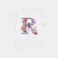 Youth Staple Tee Thumbnail