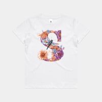 Youth Staple Tee Thumbnail