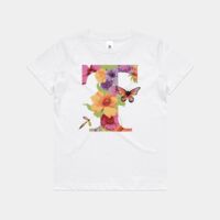 Youth Staple Tee Thumbnail