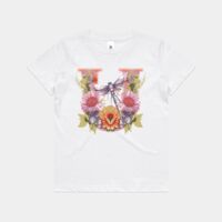 Youth Staple Tee Thumbnail