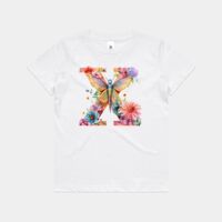 Youth Staple Tee Thumbnail