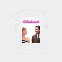 Youth Staple Tee Thumbnail
