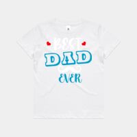 Youth Staple Tee Thumbnail