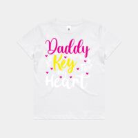 Youth Staple Tee Thumbnail