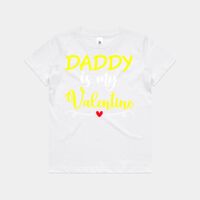 Youth Staple Tee Thumbnail