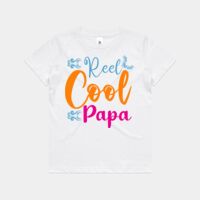 Youth Staple Tee Thumbnail