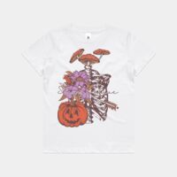 Youth Staple Tee Thumbnail