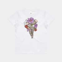 Youth Staple Tee Thumbnail