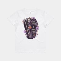 Youth Staple Tee Thumbnail