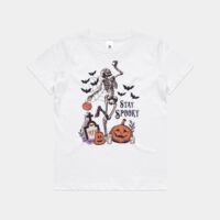 Youth Staple Tee Thumbnail
