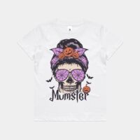 Youth Staple Tee Thumbnail