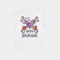 Youth Staple Tee Thumbnail