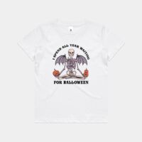 Youth Staple Tee Thumbnail