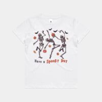 Youth Staple Tee Thumbnail