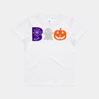 Youth Staple Tee Thumbnail