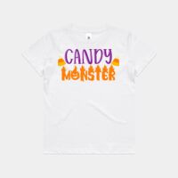 Youth Staple Tee Thumbnail