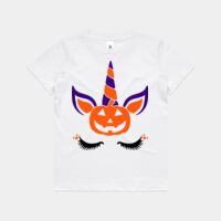 Youth Staple Tee Thumbnail