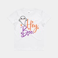Youth Staple Tee Thumbnail