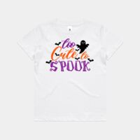 Youth Staple Tee Thumbnail