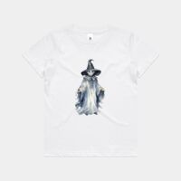 Youth Staple Tee Thumbnail