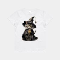 Youth Staple Tee Thumbnail