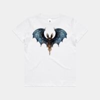 Youth Staple Tee Thumbnail