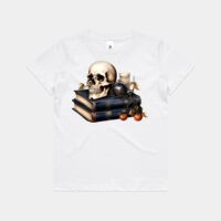 Youth Staple Tee Thumbnail