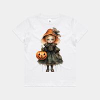 Youth Staple Tee Thumbnail