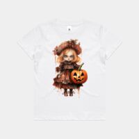 Youth Staple Tee Thumbnail
