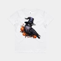 Youth Staple Tee Thumbnail