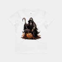 Youth Staple Tee Thumbnail