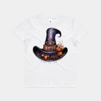 Youth Staple Tee Thumbnail