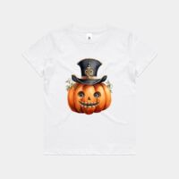 Youth Staple Tee Thumbnail