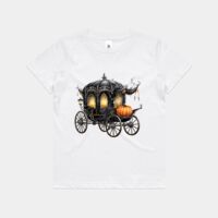Youth Staple Tee Thumbnail