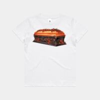 Youth Staple Tee Thumbnail