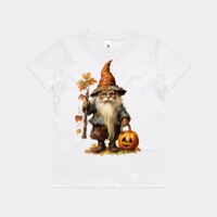 Youth Staple Tee Thumbnail