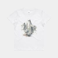 Youth Staple Tee Thumbnail