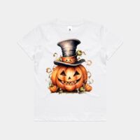 Youth Staple Tee Thumbnail