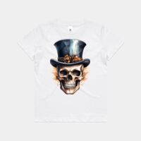 Youth Staple Tee Thumbnail