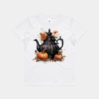 Youth Staple Tee Thumbnail