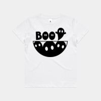 Youth Staple Tee Thumbnail