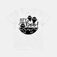 Youth Staple Tee Thumbnail