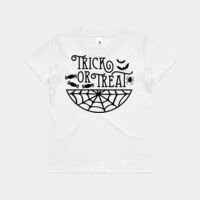 Youth Staple Tee Thumbnail